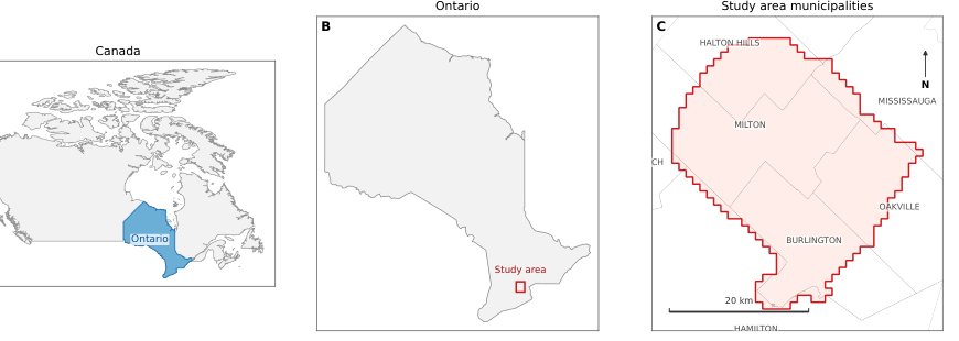 Self-Supervised Tree-level Biomass Estimation in Urban Environments From Airborne LiDAR and Optical Observations Figure 1