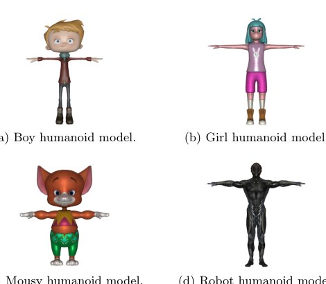 DanceDuo: Bridging Human Movement and AI Choreography Figure 1