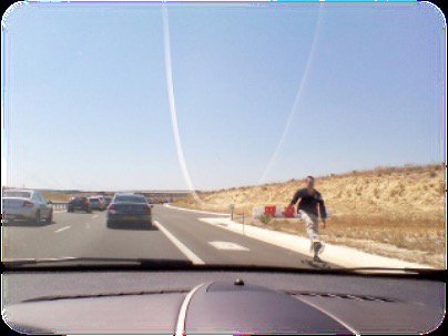 PerceptionRubrics: Calibrating Multimodal Evaluation to Human Perception Figure 1