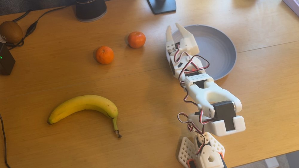 Fast Enough to Act: Spatio-Temporal Visual Token Merging for Low-Latency Robotic VLMs and VLAs Figure 1