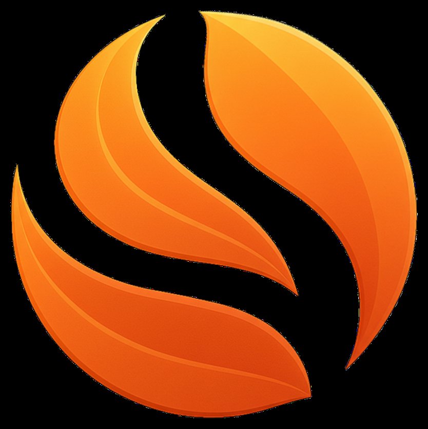 DreamForge-World 0.1 Preview: A Low-Compute Real-Time Controllable World Model Figure 1