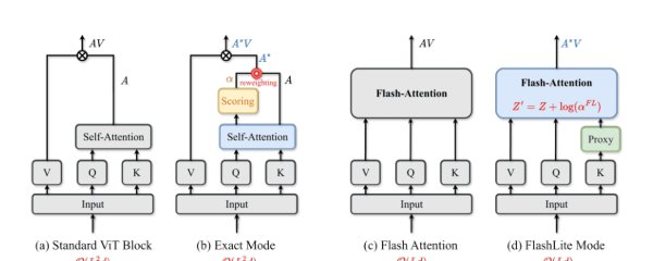 Reweighting Framewise Attention in Video Transformers for Facial Expression Understanding Figure 1