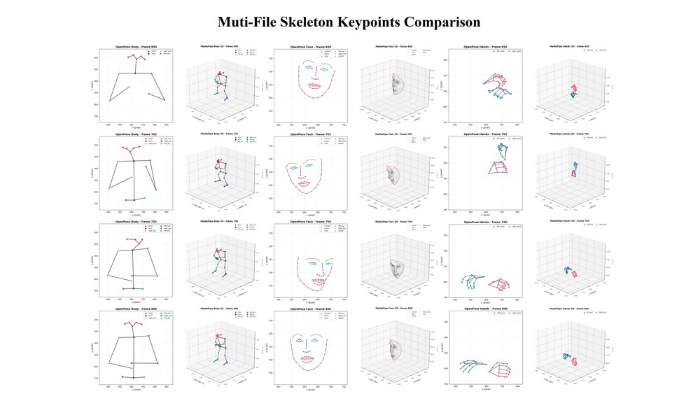 Rethinking the Role of Feature Engineering and Learning Strategies in Few-Shot Hidden Emotion Recognition Figure 1
