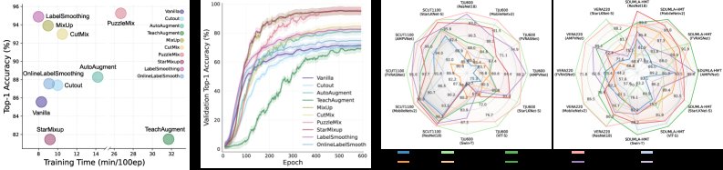 AGVBench: A Reliability-Oriented Benchmark of Data Augmentation for Vein Recognition Figure 1