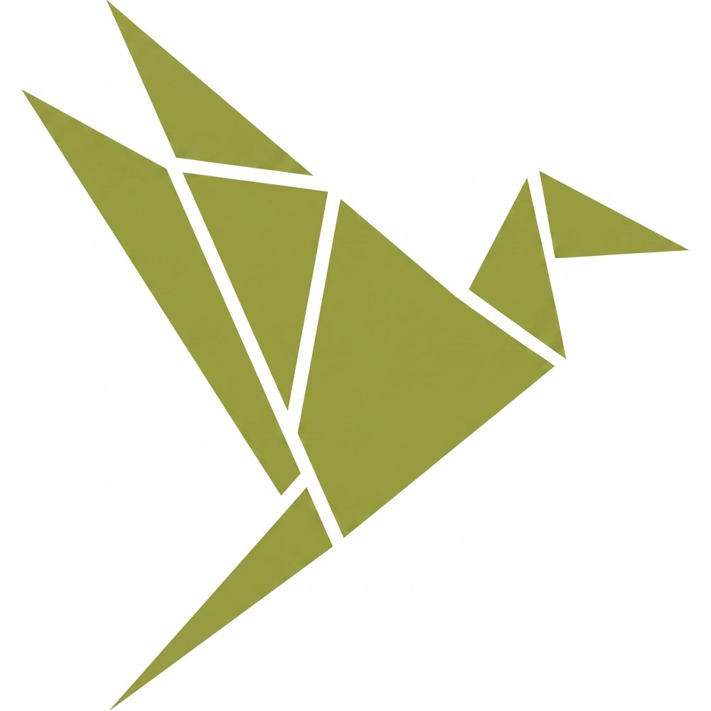 Attending to Multimodal Generation One Token at a Time Figure 1