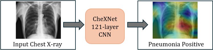 Probabilistic Robustness in Medical Image Classification Figure 1