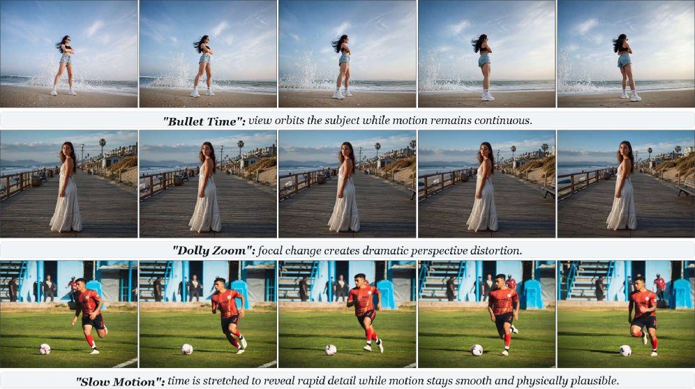 CineMobile: On-Device Image-to-Video Diffusion for Cinematic Camera Motion Generation Figure 1