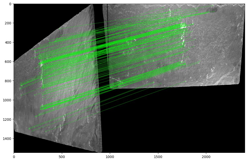 Hybrid Deep Learning for Traceability and Classification of Industrial Slate Tiles Figure 1