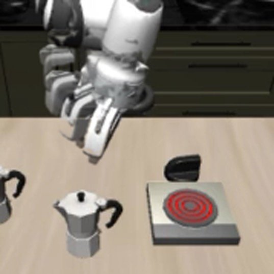 TempoVLA: Learning Speed-Controllable Vision-Language-Action Policies Figure 1