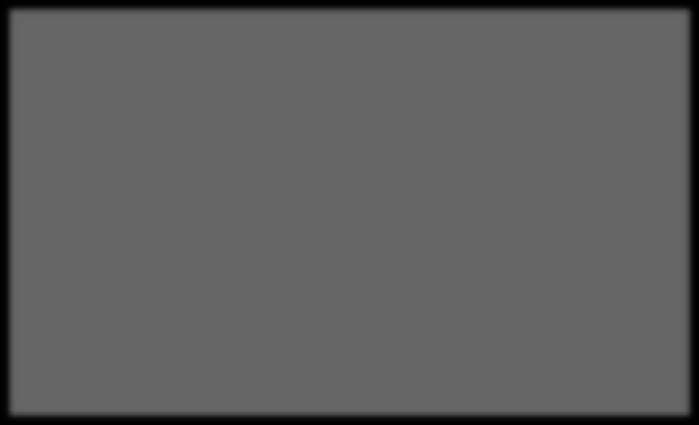 Dash2Sim: Closed-Loop Driving Simulation from in-the-wild Dashcam Videos Figure 1