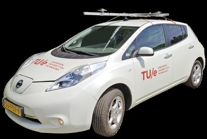 Short-Horizon Position Accuracy of Single-Track Models: Implications for Motion Planning of Autonomous Vehicles Figure 1