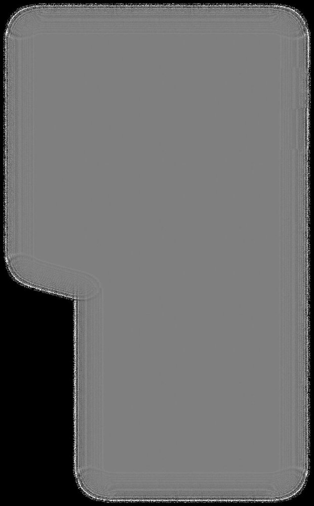 Geometric Action Model for Robot Policy Learning Figure 1