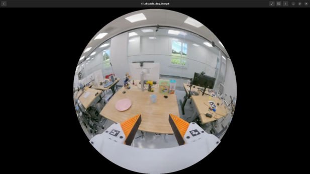 One Demo is Worth a Thousand Trajectories: Action-View Augmentation for Visuomotor Policies Figure 1