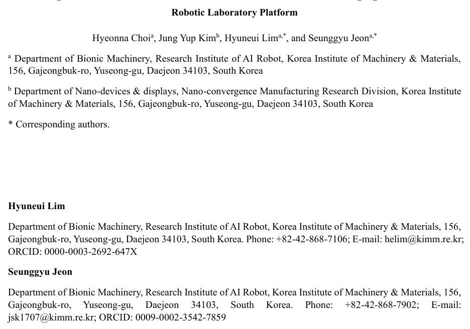 Dual-Agent Framework for Cross-Model Verified Translation of Natural-Language Protocols into Robotic Laboratory Platform Figure 1