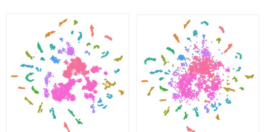 A Stitch in Time Saves Nine: Preserving Policy Compatibility Under Perception Updates in End-to-End Autonomous Driving Figure 1