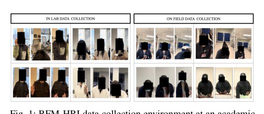 REPAIR-Bench: A Benchmark for Robot Error Perception And Interaction Recovery Figure 1