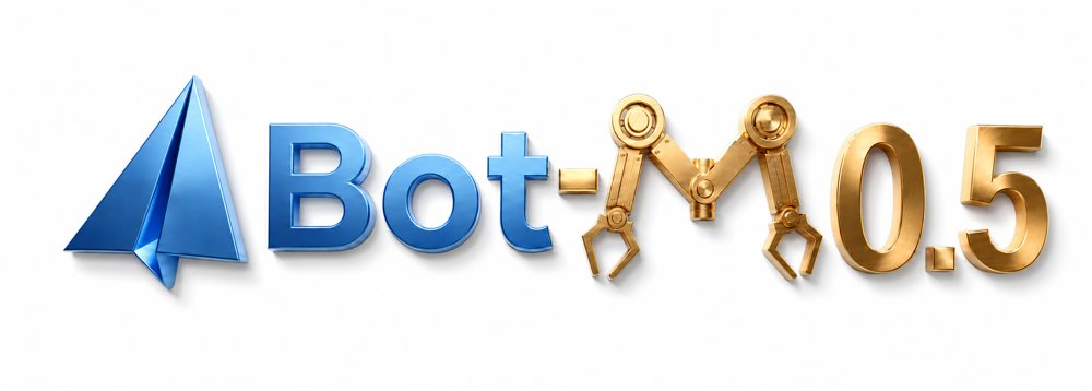 ABot-M0.5: Unified Mobility-and-Manipulation World Action Model Figure 1