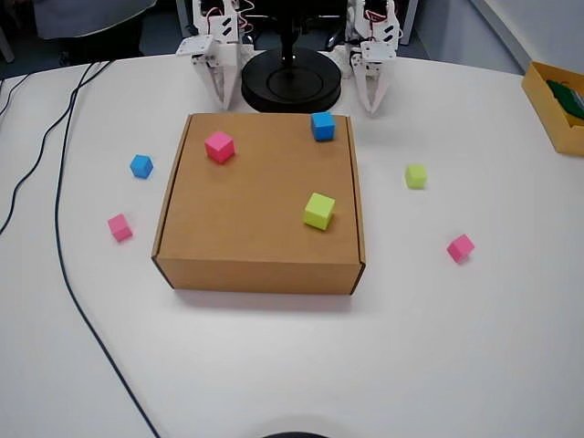 Simple-to-Complex Structured Demonstrations for Vision-Language-Action Learning Figure 1
