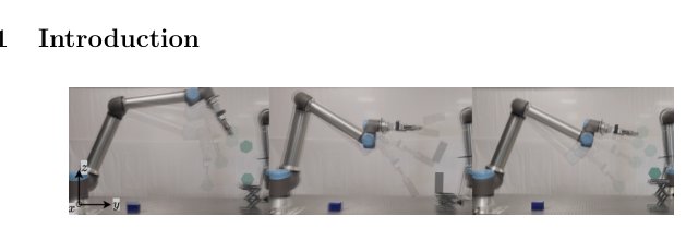 FlipItRight: Stable Pose-Targeted Throw-Flip Across Diverse Objects Figure 1