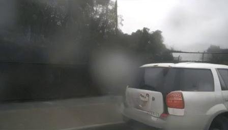 DriveDreamer-2: LLM-Enhanced World Models for Diverse Driving Video Generation Figure 1