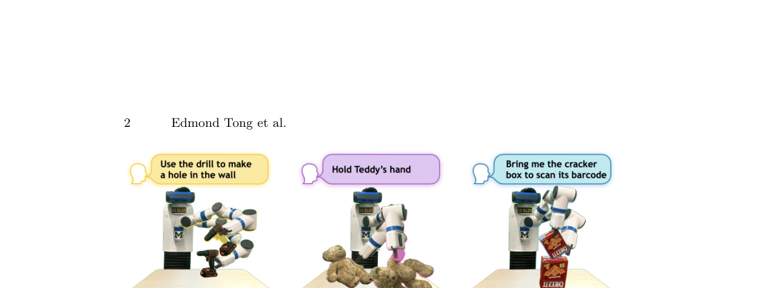 OVAL-Grasp: Open-Vocabulary Affordance Localization for Task Oriented Grasping figure
