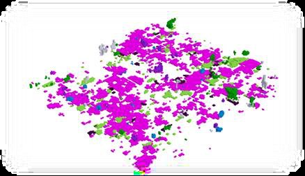 4D Occupancy Generation Models as World Simulators for Autonomous Driving Figure 1