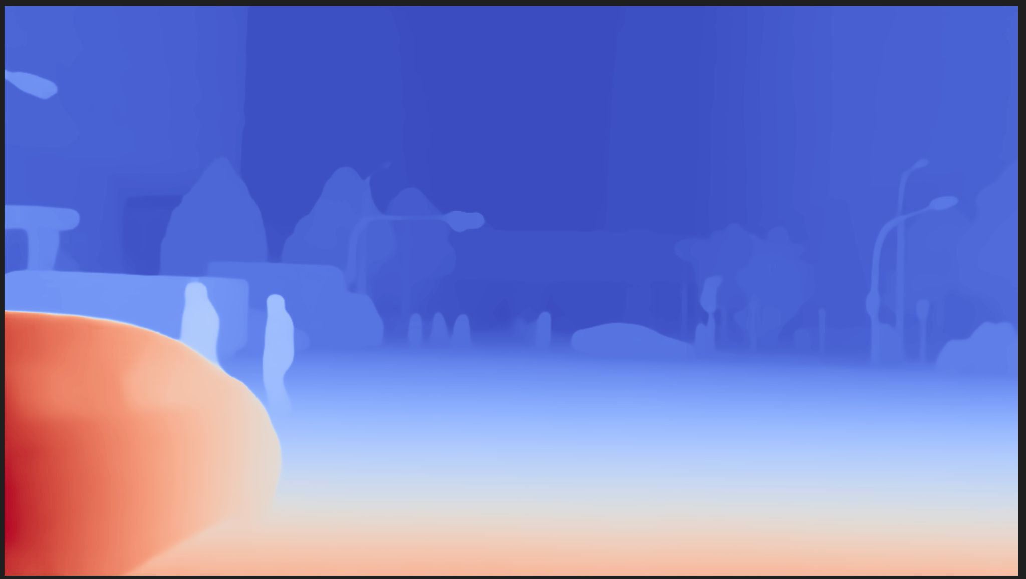 3DS-VLA: A 3D Spatial-Aware Vision Language Action Model for Robust Multi-Task Manipulation
